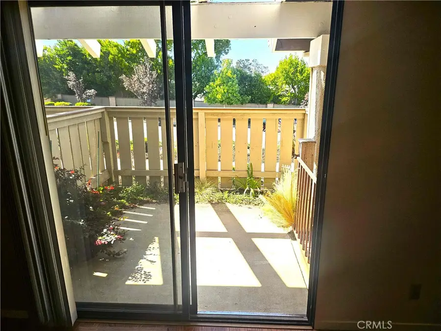 1141 E Foster #C, Santa Maria, CA 93455 - Image #3