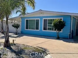 219 Lema Drive, Nipomo, CA 93444 - Image #1