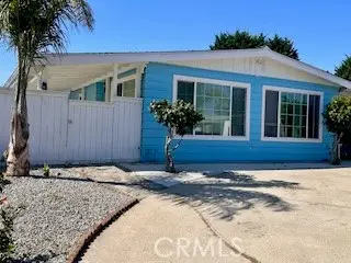 219 Lema Drive, Nipomo, CA 93444 - Image #2