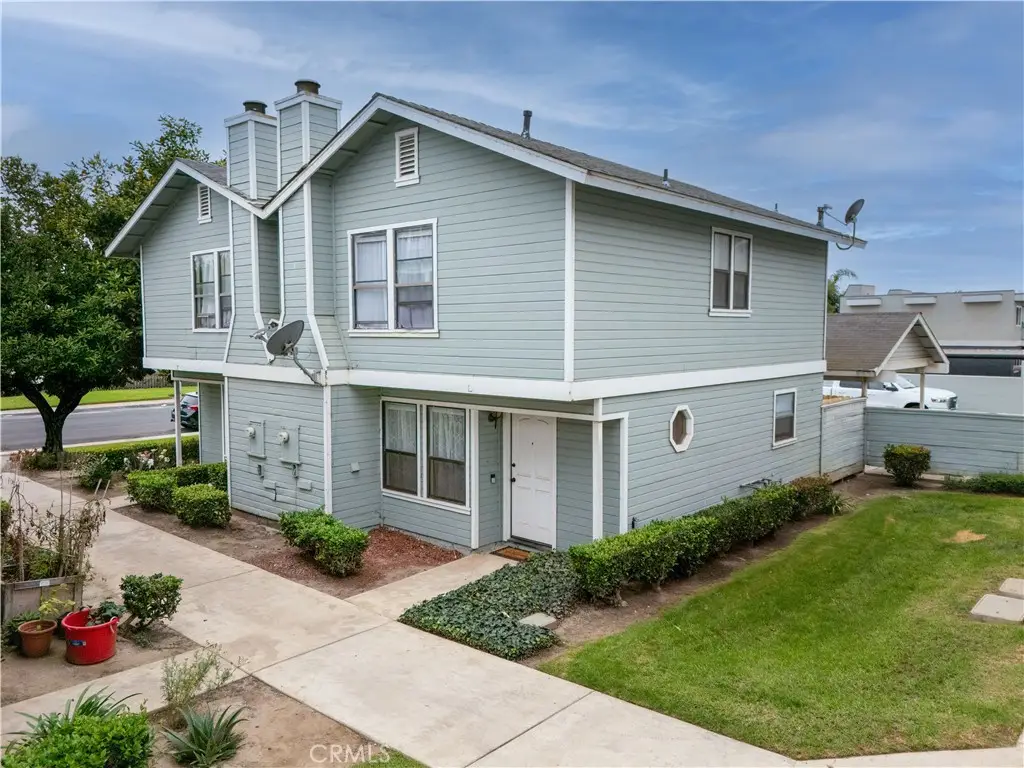 311 Lolita #L, Santa Maria, CA 93458 - #1