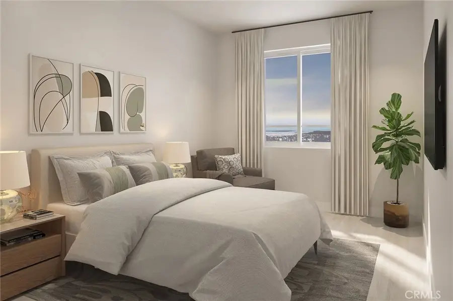 401 W Grand Ave #307, Grover Beach, CA 93433 - #3