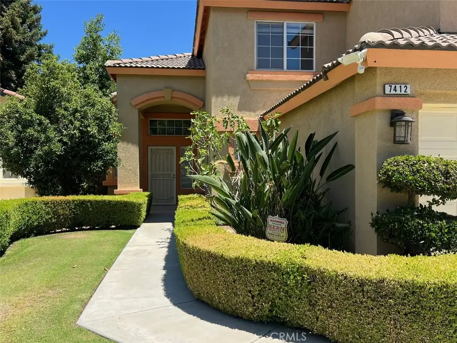 7412 Indian Gulch, Bakersfield, CA 93313 - Image #2