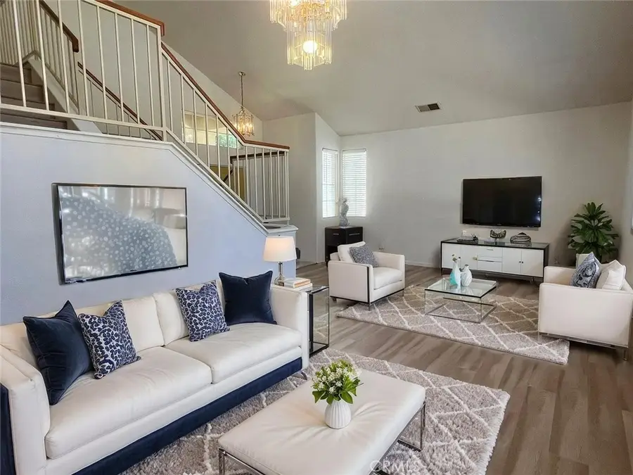 7412 Indian Gulch, Bakersfield, CA 93313 - Image #3