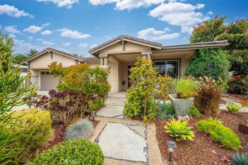879 Wigeon Way, Arroyo Grande, CA 93420 - #1
