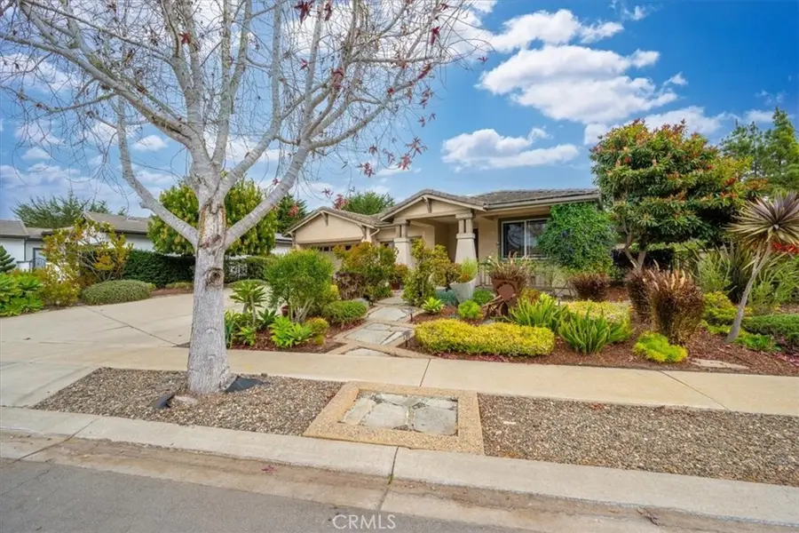 879 Wigeon Way, Arroyo Grande, CA 93420 - #2
