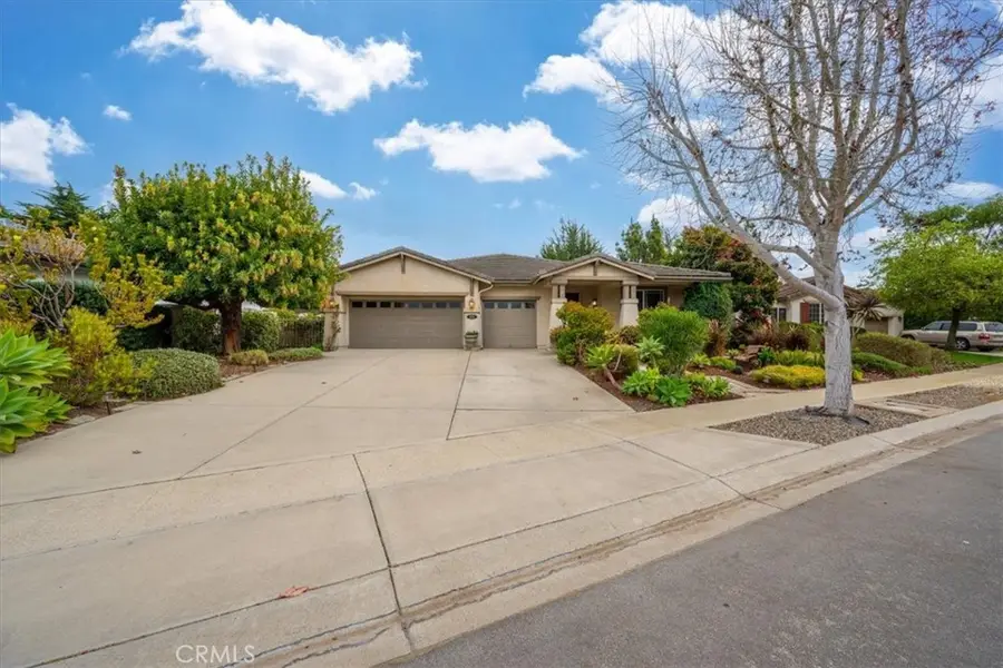 879 Wigeon Way, Arroyo Grande, CA 93420 - #3