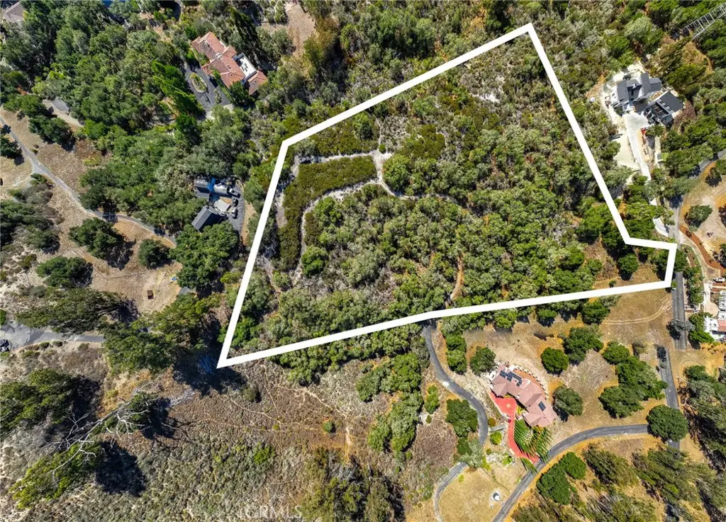 1480 Sugar Bush Court, Arroyo Grande, CA 93420 - Image #1