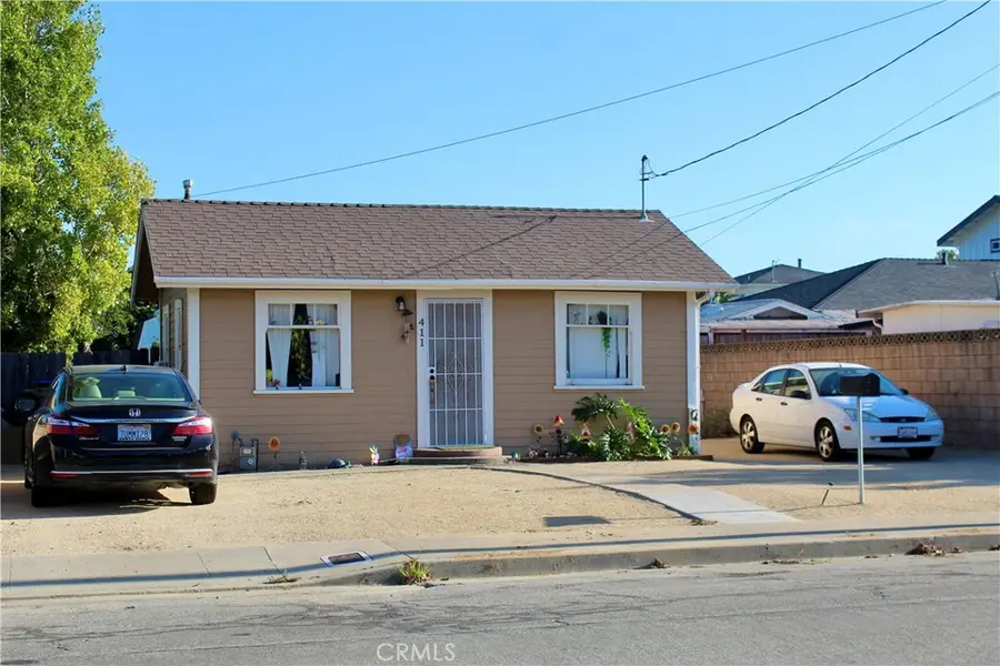 411 Cornwall, Arroyo Grande, CA 93420 - Image #2