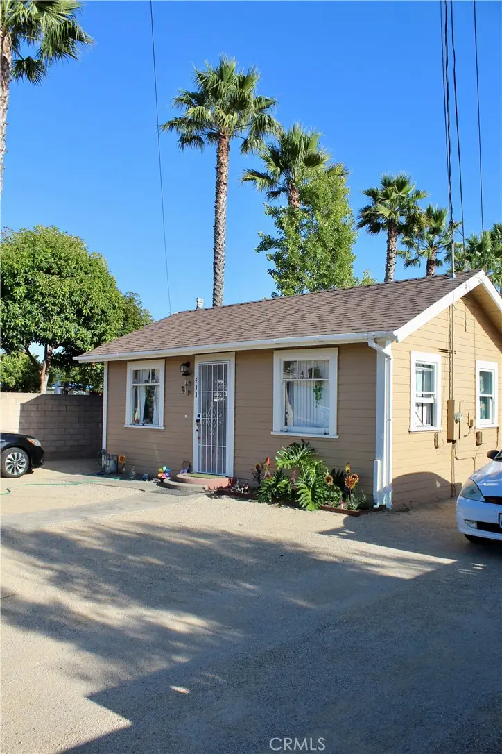 411 Cornwall, Arroyo Grande, CA 93420 - Image #3