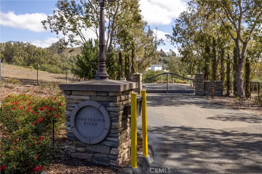 1375 Sugar Bush Court, Arroyo Grande, CA 93420 - Image #2