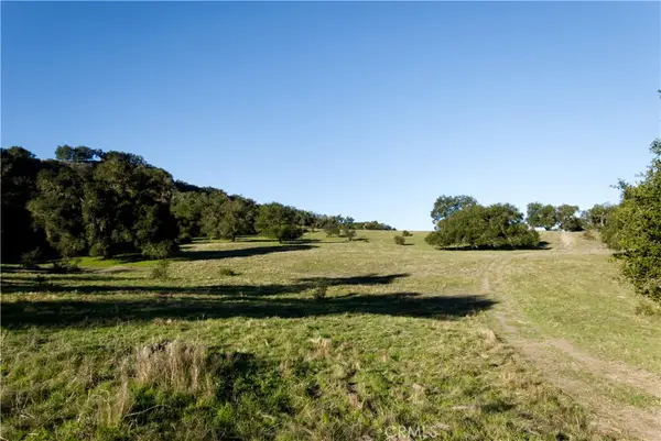 0 Huasna Road, Arroyo Grande, CA 93420
