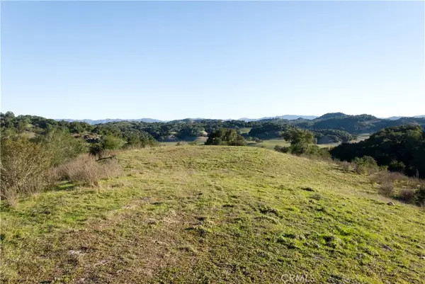 0 Huasna Road, Arroyo Grande, CA 93420