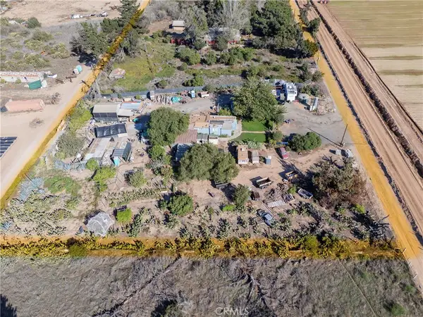 3501 Telephone, Santa Maria, CA 93454