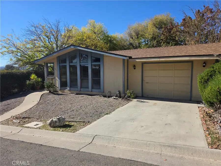 301 Oak Meadow, Paso Robles, CA 93446 - Image #2