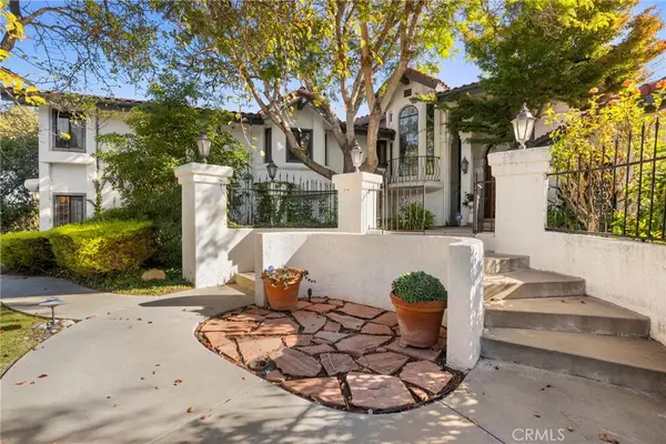 5750 Robin, Santa Maria, CA 93455