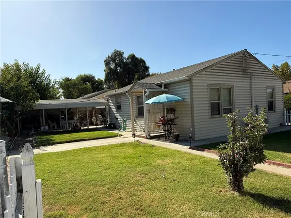 60010 Godchaux Street, San Ardo, CA 93450
