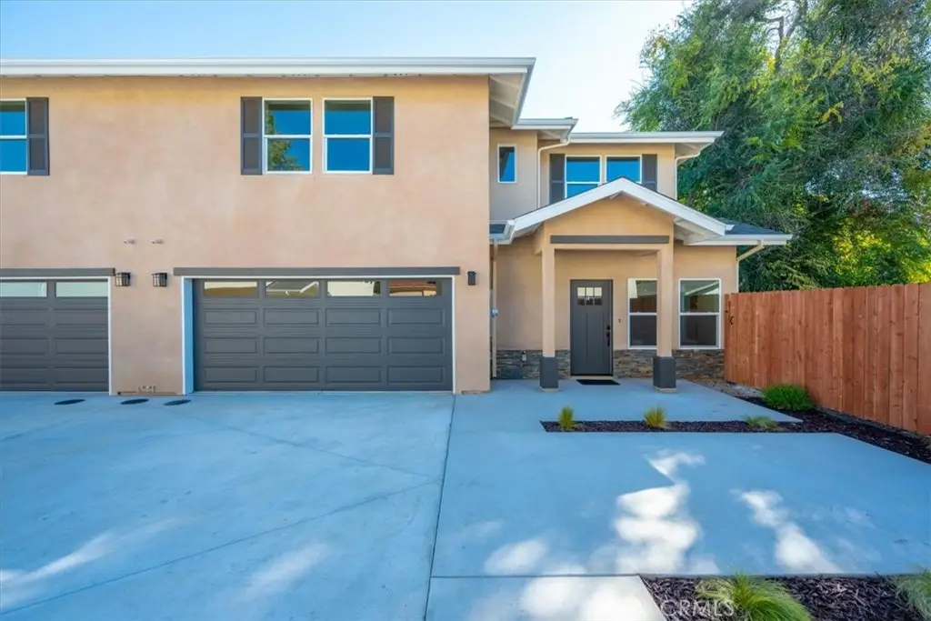 8395 Amapoa, Atascadero, CA 93422 - Image #1