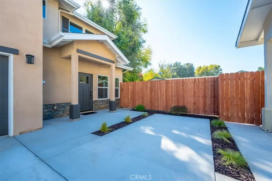 8395 Amapoa, Atascadero, CA 93422 - Image #2