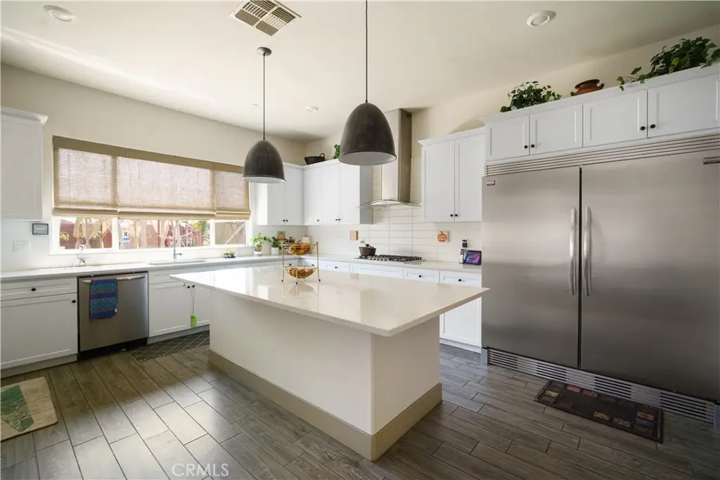 5913 Hawthorn Tree, Bakersfield, CA 93313 - Image #1