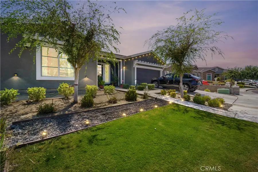 5913 Hawthorn Tree, Bakersfield, CA 93313 - Image #2