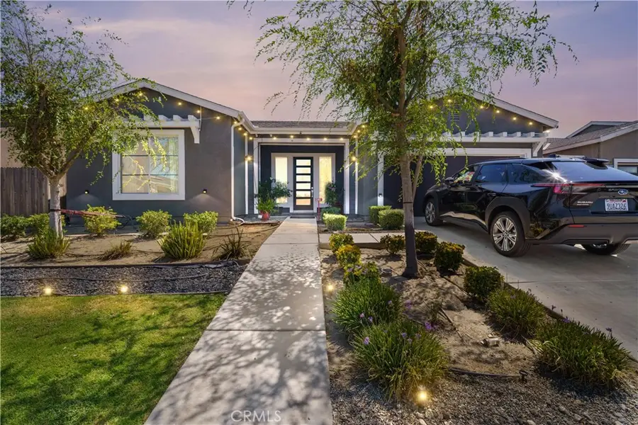 5913 Hawthorn Tree, Bakersfield, CA 93313 - Image #3