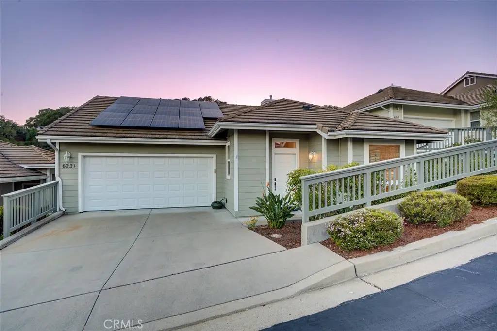 6221 Kestrel Lane, Avila Beach, CA 93424 - Image #1