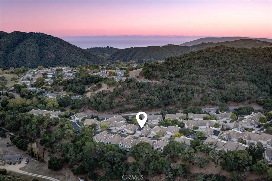 6221 Kestrel Lane, Avila Beach, CA 93424 - Image #3