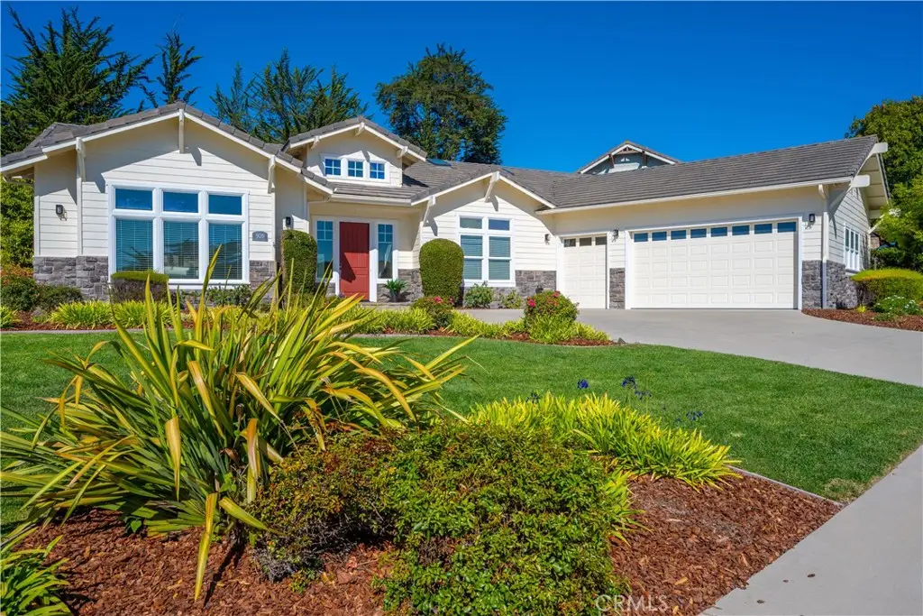 920 Wigeon Way, Arroyo Grande, CA 93420 - #1