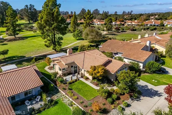 639 Barberry Way, Nipomo, CA 93444