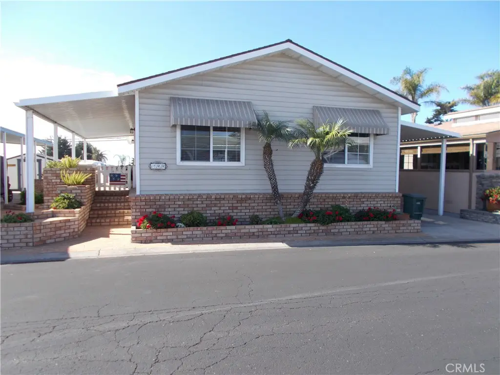 140 99 S Dolliver #99, Pismo Beach, CA 93449 - Image #1
