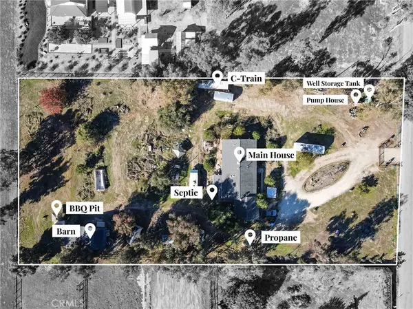 5920 Lone Pine Place, Paso Robles, CA 93446