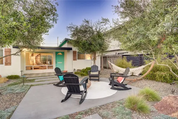 568 Seabright Avenue, Grover Beach, CA 93433