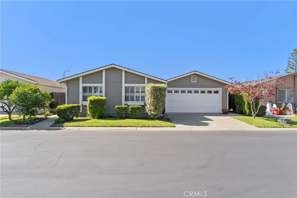 2205 Vista Promesa, Santa Maria, CA 93458 - Image #1