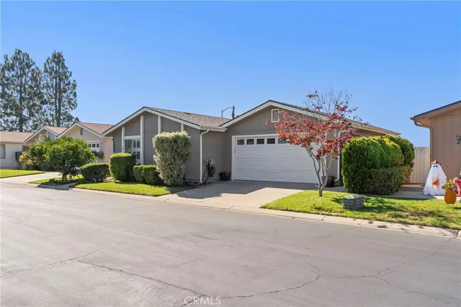 2205 Vista Promesa, Santa Maria, CA 93458 - Image #2