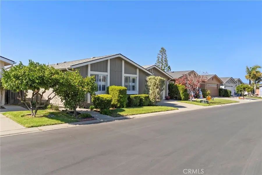 2205 Vista Promesa, Santa Maria, CA 93458 - Image #3