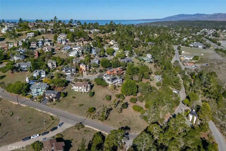 0 Pickwick Lane, Cambria, CA 93428 - Image #2