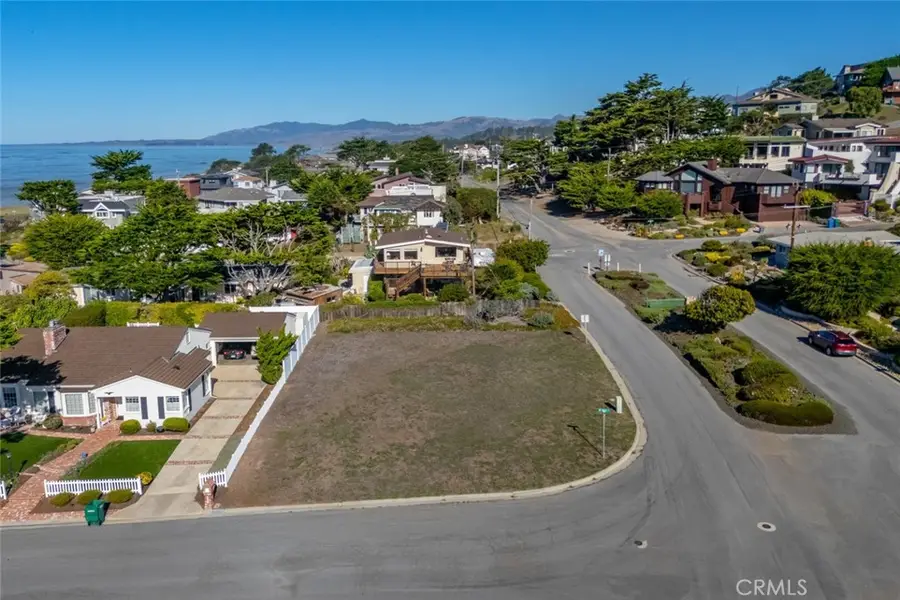 0 Windsor Boulevard, Cambria, CA 93428 - Image #2