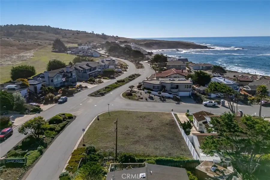 0 Windsor Boulevard, Cambria, CA 93428 - Image #3