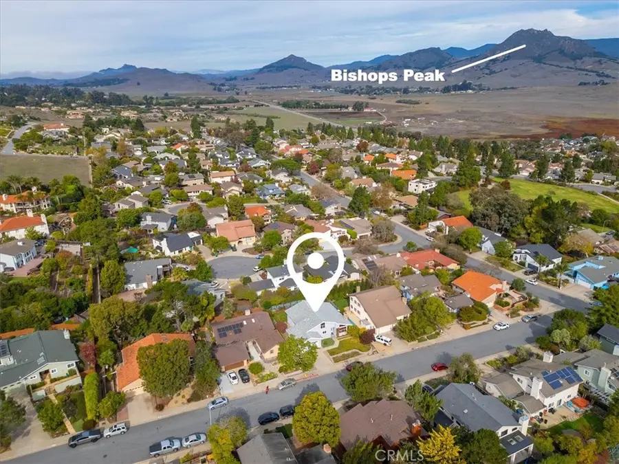 1730 Portola, San Luis Obispo, CA 93405 - Image #2