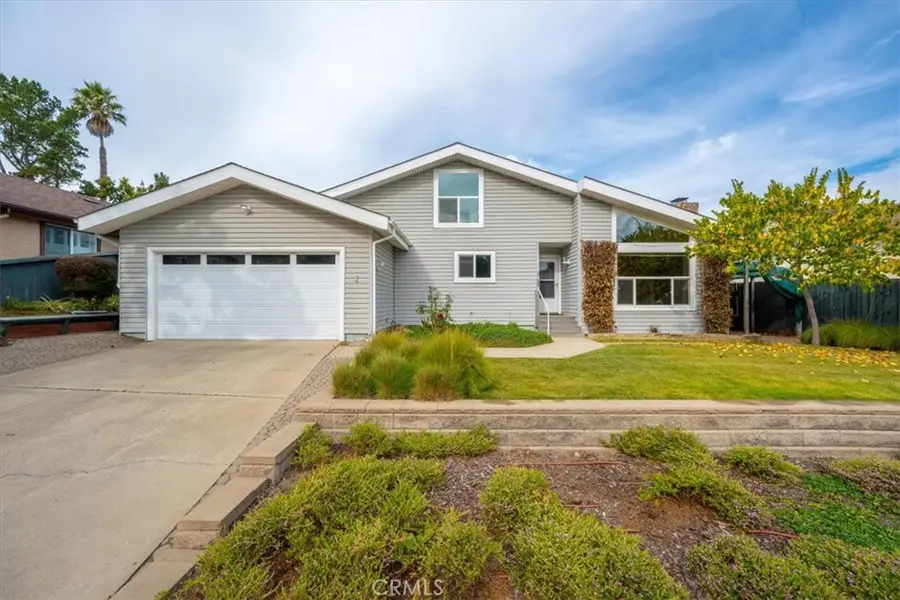 1730 Portola, San Luis Obispo, CA 93405 - Image #3