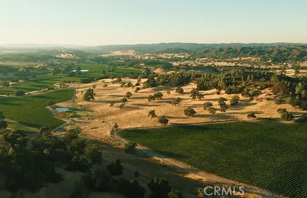 0 Lot 21 The Preserve, Santa Margarita, CA 93453