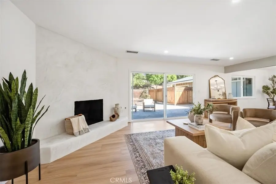 3621 Cerrito, Santa Ynez, CA 93460 - Image #2