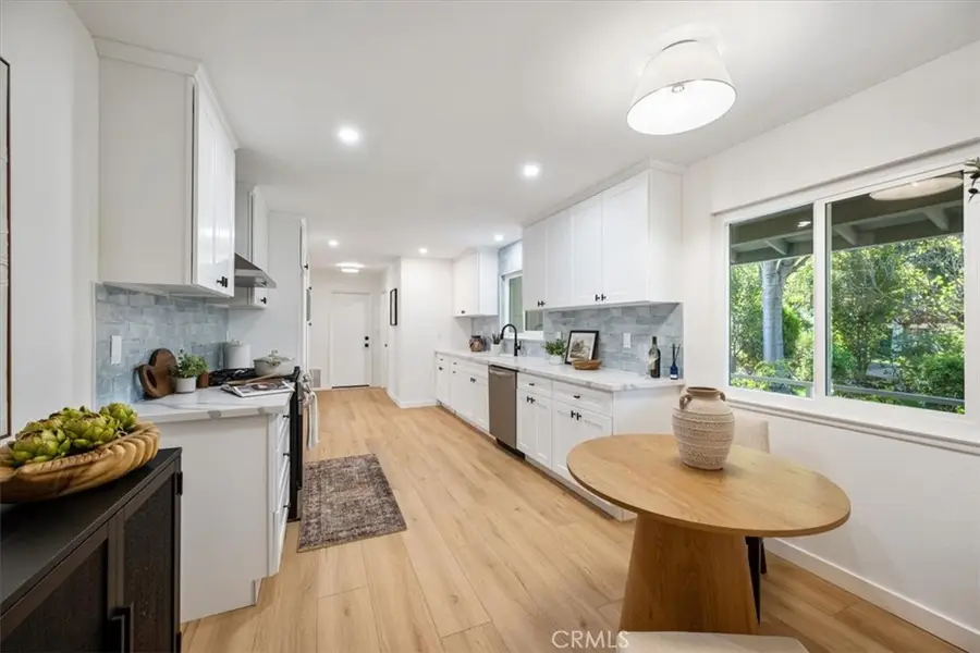 3621 Cerrito, Santa Ynez, CA 93460 - Image #3