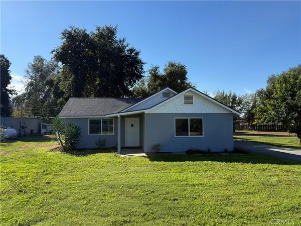 24323 Avenue 324, Woodlake, CA 93286