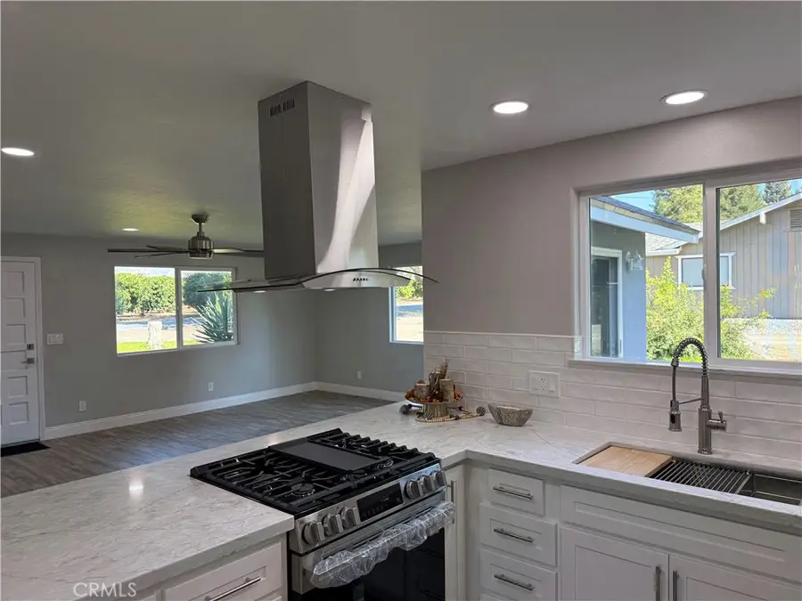 24323 Avenue 324, Woodlake, CA 93286 - #3