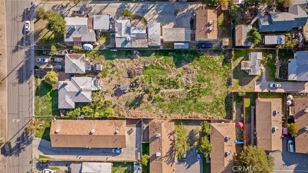 829 N Leslie Street, Visalia, CA 93291