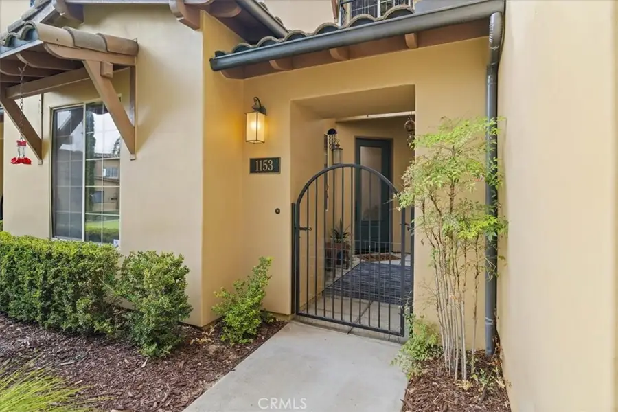1153 Spring Azure, Nipomo, CA 93444 - Image #2