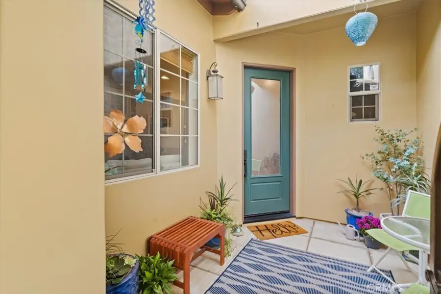 1153 Spring Azure, Nipomo, CA 93444 - Image #3