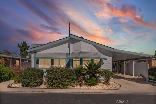 519 W Taylor Street #26, Santa Maria, CA 93458