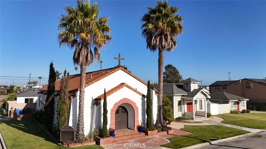 205 Windward, Pismo Beach, CA 93449 - Image #3